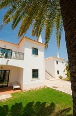 фото отеля Apartments Casa Velha Sta Eulalia