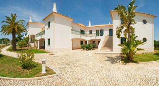 фото отеля Apartments Casa Velha Sta Eulalia