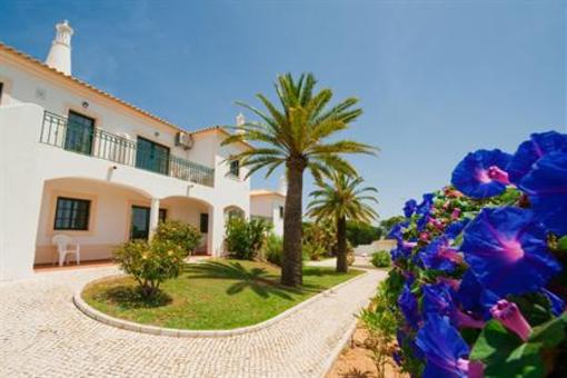 фото отеля Apartments Casa Velha Sta Eulalia