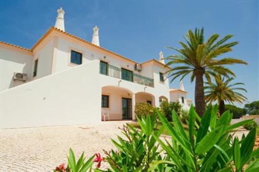 фото отеля Apartments Casa Velha Sta Eulalia