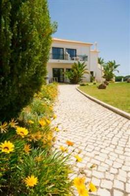 фото отеля Apartments Casa Velha Sta Eulalia