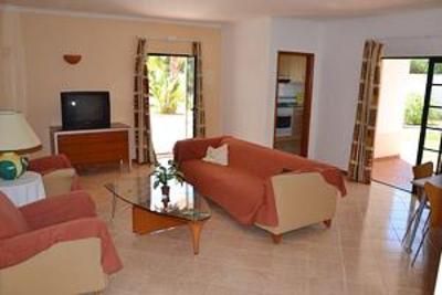 фото отеля Apartments Casa Velha Sta Eulalia