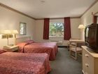 фото отеля Baymont Inn & Suites Fort Worth North