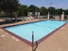 фото отеля Baymont Inn & Suites Fort Worth North