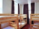 фото отеля Archipelago Hostel Old Town