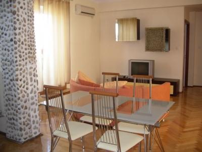 фото отеля Interland Accommodation Bucharest