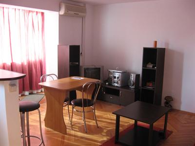 фото отеля Interland Accommodation Bucharest