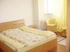 фото отеля Interland Accommodation Bucharest