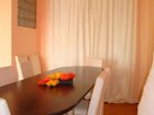 фото отеля Interland Accommodation Bucharest