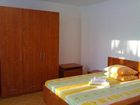 фото отеля Interland Accommodation Bucharest