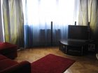 фото отеля Interland Accommodation Bucharest