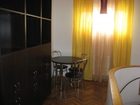 фото отеля Interland Accommodation Bucharest