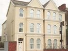 фото отеля Crawford House Cork