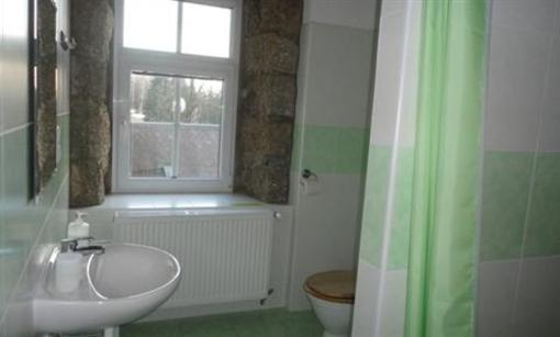 фото отеля Apartmany Solaris
