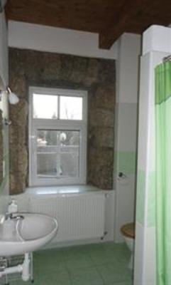 фото отеля Apartmany Solaris