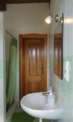 фото отеля Apartmany Solaris