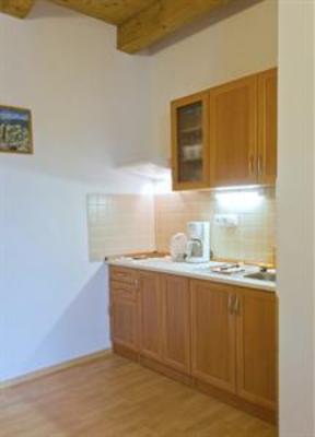 фото отеля Apartmany Solaris
