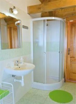 фото отеля Apartmany Solaris