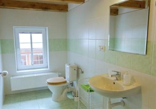 фото отеля Apartmany Solaris