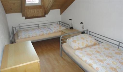 фото отеля Apartmany Solaris