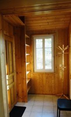 фото отеля Apartmany Solaris