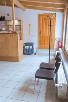 фото отеля Apartmany Solaris