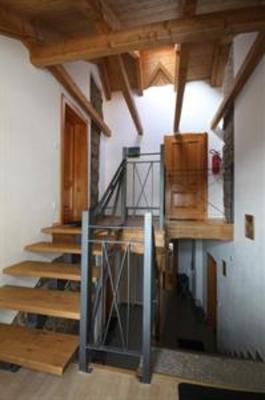 фото отеля Apartmany Solaris