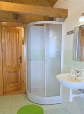 фото отеля Apartmany Solaris