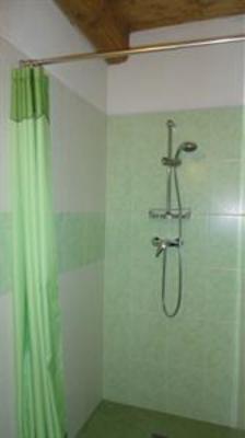 фото отеля Apartmany Solaris