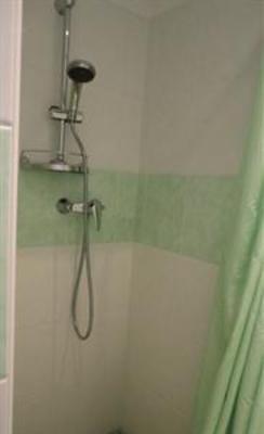 фото отеля Apartmany Solaris