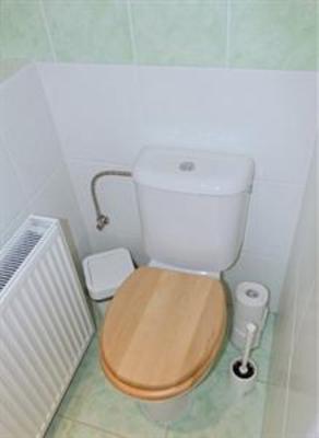 фото отеля Apartmany Solaris