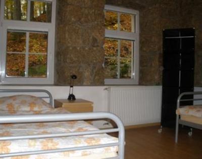 фото отеля Apartmany Solaris