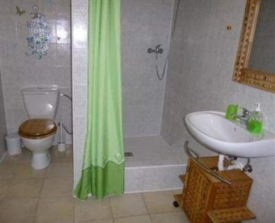 фото отеля Apartmany Solaris