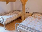 фото отеля Apartmany Solaris