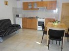 фото отеля Apartmany Solaris