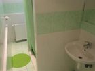 фото отеля Apartmany Solaris