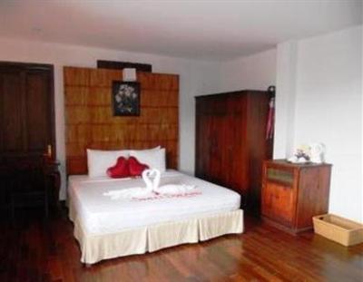 фото отеля Vinh Hung 2 Hotel Hoi An