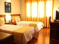 Vinh Hung 2 Hotel Hoi An