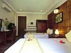 фото отеля Vinh Hung 2 Hotel Hoi An