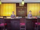 фото отеля Vinh Hung 2 Hotel Hoi An