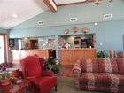 фото отеля Americas Best Value Inn West Columbus (Ohio)