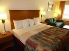 фото отеля Americas Best Value Inn West Columbus (Ohio)