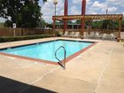 фото отеля Americas Best Value Inn West Columbus (Ohio)