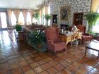 фото отеля Americas Best Value Inn West Columbus (Ohio)