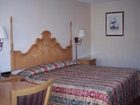 фото отеля Americas Best Value Inn West Columbus (Ohio)