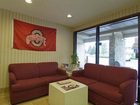 фото отеля Americas Best Value Inn West Columbus (Ohio)