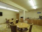 фото отеля Americas Best Value Inn West Columbus (Ohio)