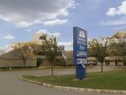 фото отеля Americas Best Value Inn West Columbus (Ohio)