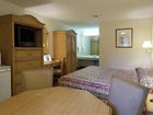 фото отеля Americas Best Value Inn West Columbus (Ohio)