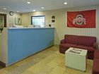 фото отеля Americas Best Value Inn West Columbus (Ohio)